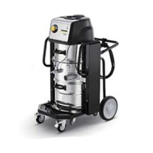 (LINE�N�[�|���L)�y�l��z���s�z�P���q���[ KARCHER 1.576-112.0 ���� ����s�E�����[�J�[�����s�� �Y�Ɨp�|���@�� IVC60�^30TACT2 60HZ 1.576112.0