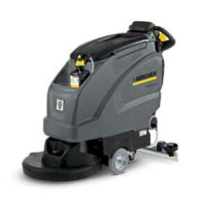 (LINE�N�[�|���L)�y�l��z���s�z�P���q���[ KARCHER 1.667-199.0 ���� ����s�E�����[�J�[�����s�� �o�L���[���N���[�i�[ NT65�^2 TACT2 1.667199.0