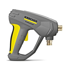 【あす楽対応】「直送」【個人宅配送不可】ケルヒャー KARCHER 4.118-005.0 直送 代引不可・他メーカー同梱不可 トリガーガン EASY！Force 4.118005.0