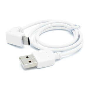 y11/10IIōő100|CgobNzyF1zJSC-008WH  sE[J[s {gXgeNmW[ 3D0A}[d^ʐMΉ L^TypeCP[u zCg