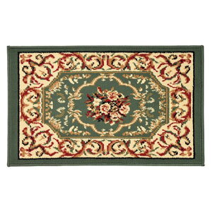 yF1zK50209255  sE[J[s EBgDGKg}bg