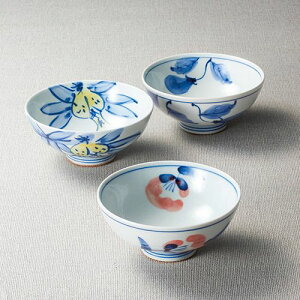 yF1zK60407328  sE[J[s g ÈɖʊGFʎ 3q