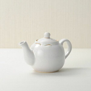 yF1zK60507616  sE[J[s  |bg}{