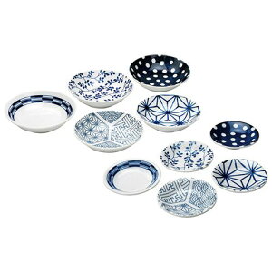 yF1zK60507817  sE[J[s  M