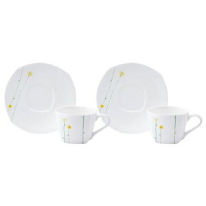 yF1zK50605815  sE[J[s GCYC yAeB[Jbv\[T[