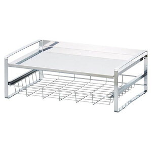 yF1zK60705336  sE[J[s XChItXeXVg[X^[bN