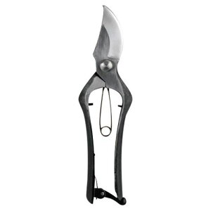 yF1zK60709339  sE[J[s @ 