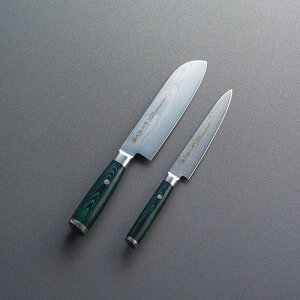 yF1zK61304514  sE[J[s ZBZ _}XJX2_Zbg