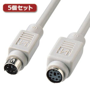 yF1zKB-K664KX5  sE[J[s 5Zbg TTvC L[{[hP[u 4m