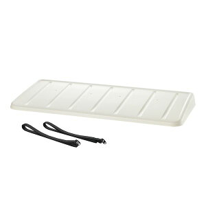 b`F 4945680400053 GAR悯Ch W