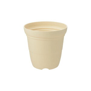 b`F 4945680703598 Ђ nC|bg 6 BE