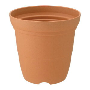 b`F 4945680703666 Ђ nC|bg10 BR