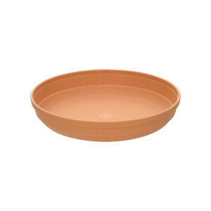 b`F 4945680703765 Ђ v[g 8 BR