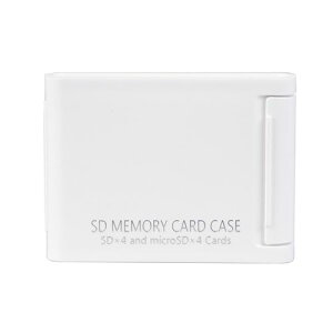 yF1zKEN704387  sE[J[s PR[EgLi[ [J[hP[XAS SD4 WH