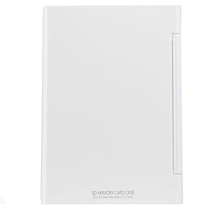 yF1zKEN704509  sE[J[s PR[EgLi[ [J[hP[XAS SD32 WH