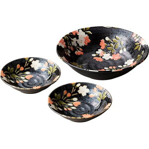 yF1zL9021519  sE[J[s F 