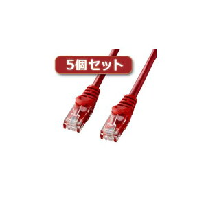 �y���F1�zLA-Y6-10RX5 ���� ����s�E�����[�J�[�����s�� 5�Z�b�g �T�����T�v���C �J�e�S��6UTPLAN�P�[�u��