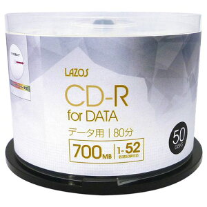yF1zL-CD50PX10  sE[J[s 500Zbg 50X10 Lazos f[^p CD|R