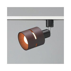 yF1zLCX60X03DW  sE[J[s YAZAWA EbhZ[hX|bgCg_[NEbh