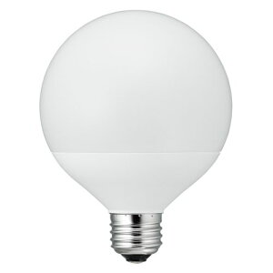 yF1zLDG13NG95X5  sE[J[s 5Zbg YAZAWA G95{[`LED 100W E26 NF