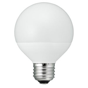�y���F1�zLDG4LG70X5 ���� ����s�E�����[�J�[�����s�� 5�Z�b�g YAZAWA G70�{�[���`LED 40W���� E26L�F