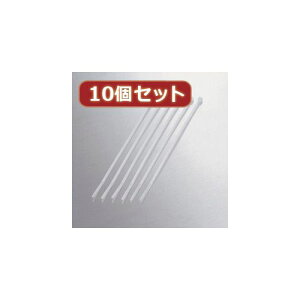 y12/5IIōő100|CgobNzyF1zLD-T140WH30X10  sE[J[s 10Zbg GR P[uoh