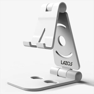 �y���F1�zL-SPS-WX20 ���� ����s�E�����[�J�[�����s�� 20�Z�b�g Lazos ���X�}�z�X�^���h �z���C�g