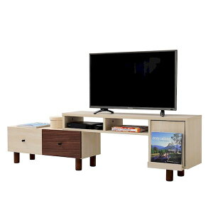 JKv FMB-0005-NADB  sE[J[s Lk er o [^[[ tbv 45 Ch RpNgR[i[ L΂ DVD u[C FMB0005NADB