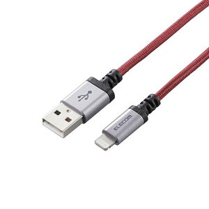 yF1zMPA-UALS12RDX5  sE[J[s 5Zbg GR LightningP[u^ϋv^1D2m^bh