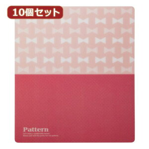 (LINE�N�[�|���L)�y���F1�zMPD-216DX10 ���� ����s�E�����[�J�[�����s�� 10�Z�b�g�T�����T�v���C �p�^�[���}�E�X�p�b�h ���{��