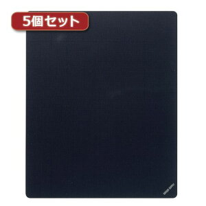 y11/25IIōő100|CgobNzyF1zMPD-EC25M-BKX5  sE[J[s 5Zbg}EXpbh MTCYAubN