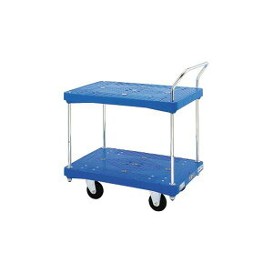 ԉq PA-BT2  sE[J[s vX`bN PV[Y ^CvPA 2ie[uЃnh W905×D605 PABT2