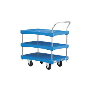 ԉq PA-BT3  sE[J[s vX`bN PV[Y ^CvPA 3ie[uЃnh W905×D605 PABT3