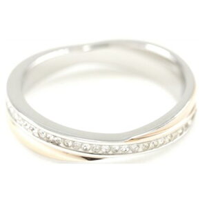 yF1zNP-150-13  sE[J[s Pure fB[X O XeX sL[O Xg[ tG^jeB CXg[ sNS[h bZ[W i`