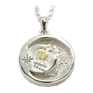 yF1zPMH-106  sE[J[s ALOHA HONU lbNX fB[X Y yA y_g nCA AM[ Ή jp XeX E~K zk v