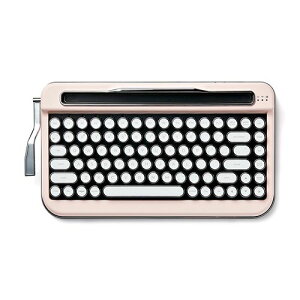 (LINE�N�[�|���L)�y���F1�zPNADBP ���� ����s�E�����[�J�[�����s�� AJAX �^�C�v���C�^�[���L�[�{�[�hPENNA �y�i Baby Pink