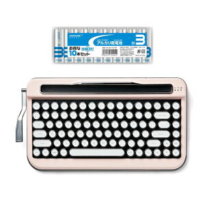 yF1zPNADBP+HDLR6/1.5V10P  sE[J[s AJAX ^CvC^[L[{[hPENNA yi Baby Pink { AJdr P3`10{pbNZbg