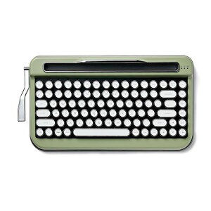 yF1zPNADOG  sE[J[s AJAX ^CvC^[L[{[hPENNA yi Olive Green