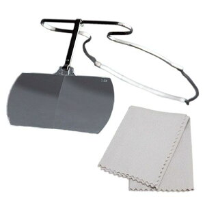 yF1zSLB-00123PL+AS-KUMOR  sE[J[s SABAE LOUPE ΂[y v[2D3{ { ̓Kl~߃NX [