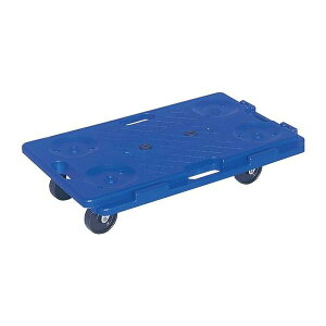 (LINE�N�[�|���L)�y�l��z���s�z������q JC-200 ���� ����s�E�����[�J�[�����s�� �A�����W���C���g�L�����[ JC200