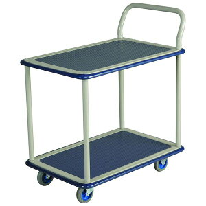 (LINE�N�[�|���L)�y�l��z���s�z������q NHT-104 ���� ����s�E�����[�J�[�����s�� �X�`�[����� NHT104