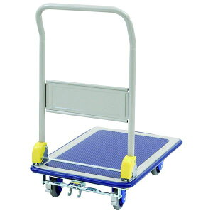 ylzszq NHT-106S  sE[J[s ÉX`[ NHT106S