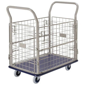 ylzszq NHT-107  sE[J[s X`[ NHT107