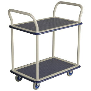 ylzszq NHT-109  sE[J[s X`[ NHT109