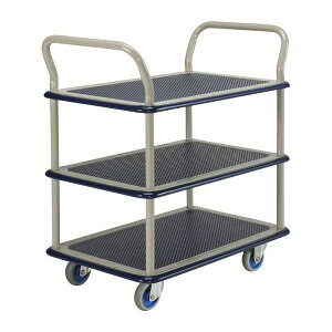 ylzszq NHT-119  sE[J[s X`[ NHT119