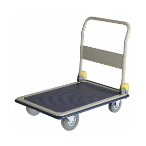 (LINE�N�[�|���L)�y�l��z���s�z������q NHT-301SL ���� ����s�E�����[�J�[�����s�� �m�[�p���N�N�b�V�����X�`�[����� NHT301SL