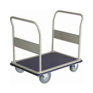 ylzszq NHT-303SL  sE[J[s m[pNNbVX`[ NHT303SL