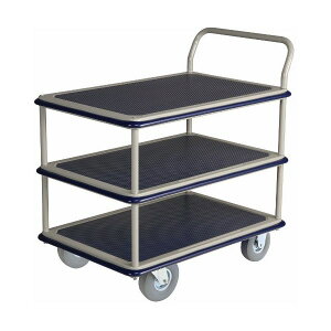 ylzszq NHT-305SL  sE[J[s m[pNNbVX`[ NHT305SL