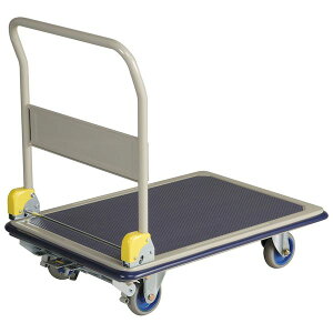 ylzszq NHT-306  sE[J[s X`[ NHT306