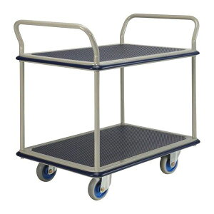 (LINE�N�[�|���L)�y�l��z���s�z������q NHT-309 ���� ����s�E�����[�J�[�����s�� �X�`�[����� NHT309